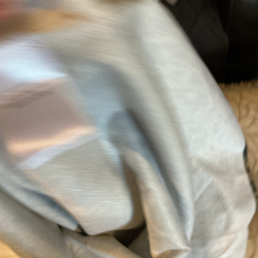 Bohemian Maxi Dress with Floral and Geometric Patterns - Picture 13 of 14